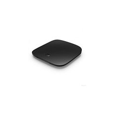 ORIGINALE MI TV BOX 3 SMART 4 K ULTRA HD 2G RAM 8G ROM ANDROID TV 6.0 au meilleur prix au Maroc