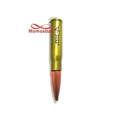 Chaîne Avec Pendentif Grande Balle VF En Acier Inoxydable au meilleur prix au Maroc