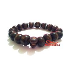 Agate Bois MARRON a La Mode au meilleur prix au Maroc