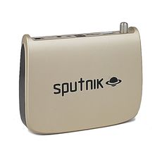 RECEPTEUR SPUTNIK 4K PLUS 24 MOIS ATLAS IPTV PLUS 24 MOIS SERVEUR SATELLITE HD PLUS 24 MOIS VOD ET SERIE au meilleur prix au Maroc