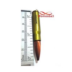 Chaîne Avec Pendentif Grande Balle VF En Acier Inoxydable au meilleur prix au Maroc