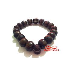 Agate Bois MARRON a La Mode au meilleur prix au Maroc