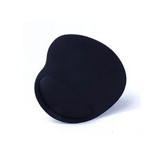 Tapis de souris Professionnel 23cm x 18cm au meilleur prix au Maroc