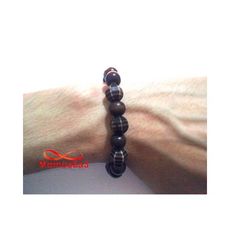 Agate Bois MARRON a La Mode au meilleur prix au Maroc