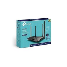 Archer VR300 Routeur VDSL/ADSL AC1200 au meilleur prix au Maroc