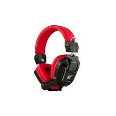 Casque Gaming Gamer Original avec Microphone, Lumière LED, connecteur Jack double, Port USB, Ultra-résistant, Excellente qualité sonore au meilleur prix au Maroc