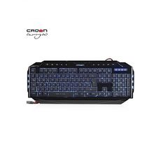CLAVIER GAMER CMKG-403 au meilleur prix au Maroc