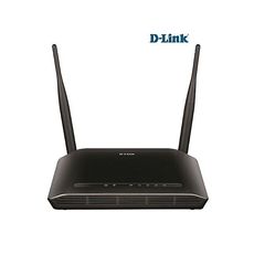 Routeur , Point daccès , répéteur wifi - Non ADSL -  Amplifier votre wifi vers toute la maison DIR-615 au meilleur prix au Maroc