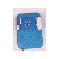 Housse pour ordinateur portable Zipper Soft Sleeve Design pour 15 pouces  Ultrabook Macbook pro au meilleur prix au Maroc