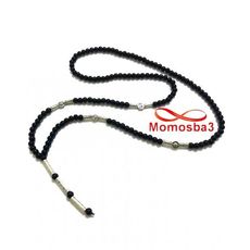 Collier Verre et Fil Artisanat (Unisex) au meilleur prix au Maroc