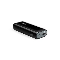 Astro E1 5200mAh Portable Charger au meilleur prix au Maroc
