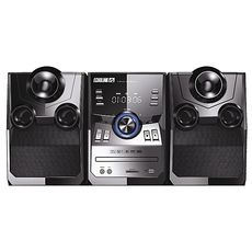 Mini Chaîne au meilleur prix au Maroc