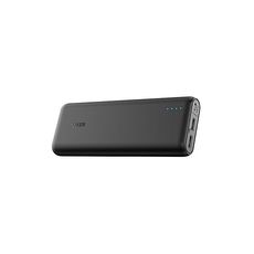 Power Bank PowerCore 15600 mAh - NOIR ORIGINAL au meilleur prix au Maroc