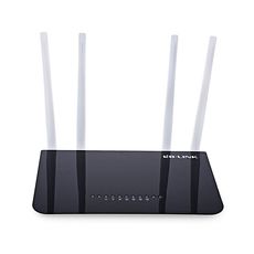 BL-WA310AP Point d'accés 300Mbps Avec 4 Antennes au meilleur prix au Maroc