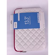 Housse pour ordinateur portable Zipper Soft Sleeve Design pour 13'3 pouces  Ultrabook Macbook pro au meilleur prix au Maroc