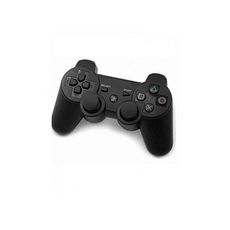 MANETTE PS3 DUALSHOCK 3 SANS FIL WIRELESS IMPORTE DE L'ESPAGNE au meilleur prix au Maroc