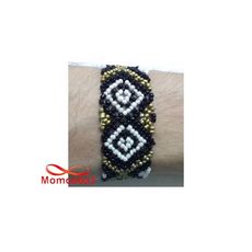 Bracelet Perles Pour Femme - Multicouleur au meilleur prix au Maroc