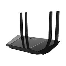 BL-W1210M Point d'accés 11AC 1200Mbps Routeur Dual Bande 5GHz/2.4GHz au meilleur prix au Maroc