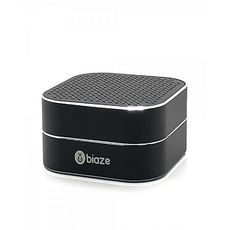 Wireless Speaker Bluetooth Music FM call haut-parleur  2in1 rechargeable Fonction Stand Gsm couleur tissu -Micro Sd -Usb- AUX -FM Smart Tous les téléphones et tablettes Android au meilleur prix au Maroc