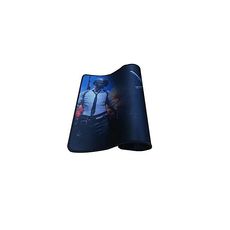 Tapis de souris de jeu Battle ground de vitesse Grand XL 900mm x 400mm x 3mm au meilleur prix au Maroc