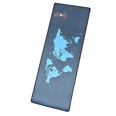Tapis de souris tapis de jeu de vitesse Grand XL 800mm x 300mm x 5mm au meilleur prix au Maroc