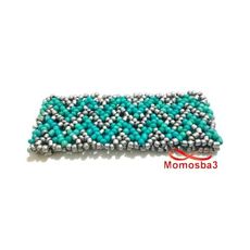 Bracelet Perles Pour Femme - Multicouleur au meilleur prix au Maroc