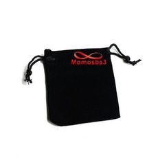 Bracelet Cuir Et Pierres Naturelles Avec Fermoir Magnétique En Acier Inoxydable + Sachet De Bijoux au meilleur prix au Maroc