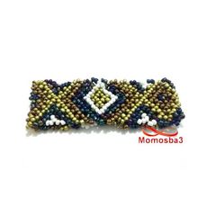 Bracelet Perles Pour Femme - Multicouleur au meilleur prix au Maroc