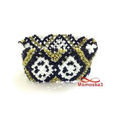 Bracelet Perles Pour Femme - Multicouleur au meilleur prix au Maroc