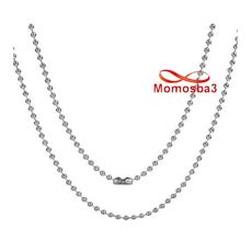 Pendentif Rasoir (Taille moyenne) Avec Chaine - Acier Inoxydable au meilleur prix au Maroc