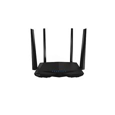 AC6 - Point D'accès AC1200 Smart Dual-Band - NOIR au meilleur prix au Maroc