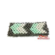 Bracelet Perles Pour Femme - Multicouleur au meilleur prix au Maroc