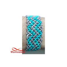 Bracelet Perles Pour Femme - Multicouleur au meilleur prix au Maroc