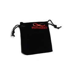 Bracelet Pour Homme Avec Silicon Et Acier Inoxydable Ajustable - Noir/Argenté au meilleur prix au Maroc