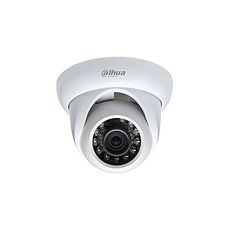 Kit vidéosurveillance : XVR + 2 caméras d'extérieur HD + 2 caméras d'intérieur HD au meilleur prix au Maroc