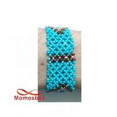 Bracelet Perles Pour Femme - Multicouleur au meilleur prix au Maroc