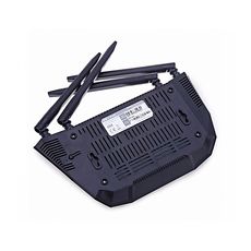 BL-W1210M Point d'accés 11AC 1200Mbps Routeur Dual Bande 5GHz/2.4GHz au meilleur prix au Maroc