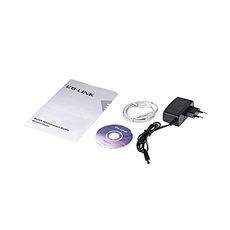 BL-WMR8300 Routeur Modem ADSL2+ 300Mbps au meilleur prix au Maroc