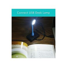 USB HUB Adaptateur OTG 2.0 Externe 4 Port USB Splitter avec Micro USB Port D'alimentation pour iMac Ordinateur Portable Mobile Téléphone au meilleur prix au Maroc