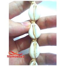 Bracelet Kori Naturelle Sur Rafia Traditionnel Maroc - Unisex au meilleur prix au Maroc