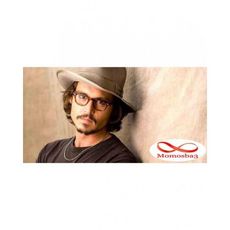 Chaine Maille Boule En Acier Inoxydable - Unisex au meilleur prix au Maroc