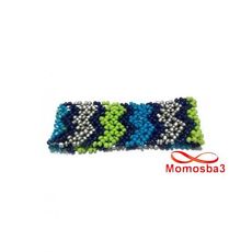 Bracelet Perles Pour Femme - Multicouleur au meilleur prix au Maroc