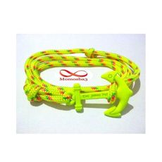 Bracelet Marine Kiel James Patrick Unisex au meilleur prix au Maroc