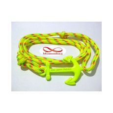 Bracelet Marine Kiel James Patrick Unisex au meilleur prix au Maroc