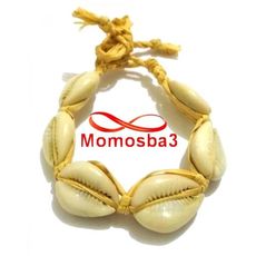 Bracelet Kori Naturelle Sur Rafia Traditionnel Maroc - Unisex au meilleur prix au Maroc