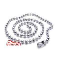 Collier Chaine Fil Noir Et Pendentif Plume BRONZE - Unisex au meilleur prix au Maroc