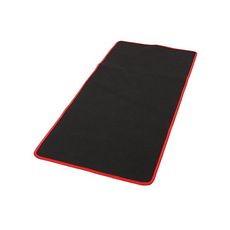 Tapis de souris tapis de jeu de vitesse Grand XL 700mm x 300mm x 3mm au meilleur prix au Maroc