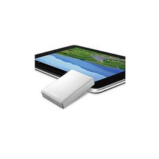 Disque dur portable sans fil 500 GB au meilleur prix au Maroc