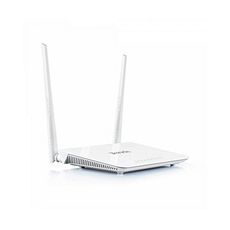 4G630 Routeur 4G/3G N300 avec Switch 4 ports au meilleur prix au Maroc