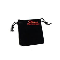 Bracelet Pour Homme Avec Silicon Et Acier Inoxydable Ajustable - Noir/Argenté au meilleur prix au Maroc